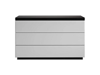 Комод Kristal 330983 250_100_Array